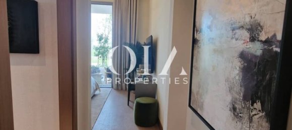 5 bedrooms Villa in Abu Dhabi, UAE No. 22155 16