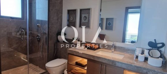 5 bedrooms Villa in Abu Dhabi, UAE No. 22155 28