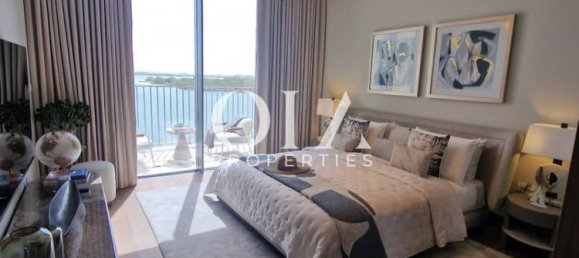 5 bedrooms Villa in Abu Dhabi, UAE No. 22155 18