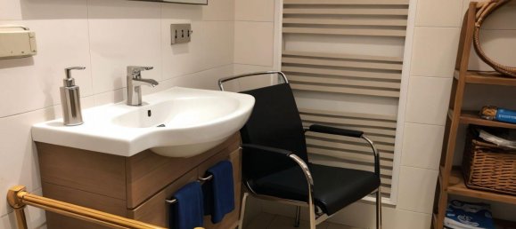 2 غرف نوم شقة في Passau, Germany رقم 330166 20