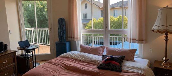 2 غرف نوم شقة في Passau, Germany رقم 330166 8