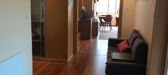 2 غرف نوم شقة في Passau, Germany رقم 330166 11