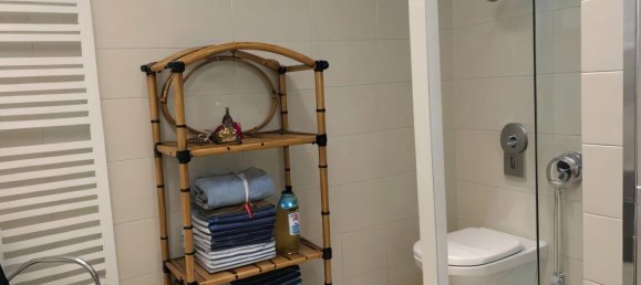 2 غرف نوم شقة في Passau, Germany رقم 330166 15