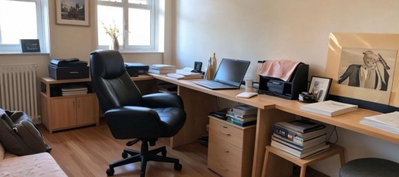 2 غرف نوم شقة في Passau, Germany رقم 330166 19