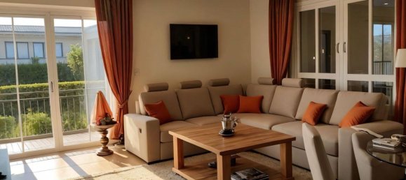 2 غرف نوم شقة في Passau, Germany رقم 330166 6