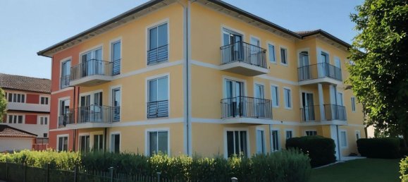 2 غرف نوم شقة في Passau, Germany رقم 330166 25