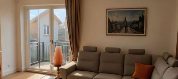 2 غرف نوم شقة في Passau, Germany رقم 330166 7