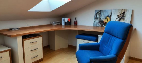 2 غرف نوم شقة في Passau, Germany رقم 330166 17