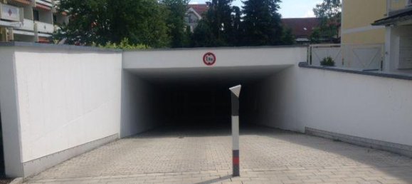 2 غرف نوم شقة في Passau, Germany رقم 330166 28