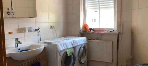 2 غرف نوم شقة في Passau, Germany رقم 330166 10