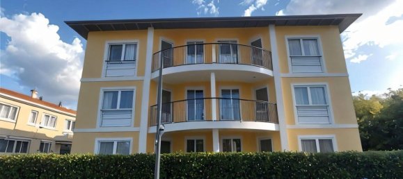 2 غرف نوم شقة في Passau, Germany رقم 330166 2