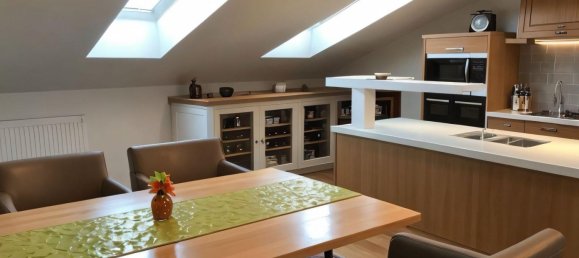 2 غرف نوم شقة في Passau, Germany رقم 330166 21