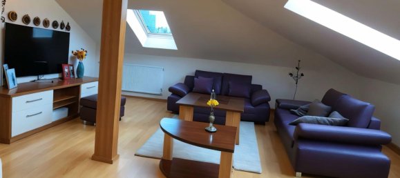 2 غرف نوم شقة في Passau, Germany رقم 330166 16