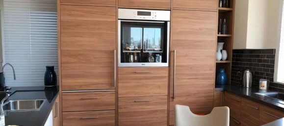 2 غرف نوم شقة في Passau, Germany رقم 330166 5