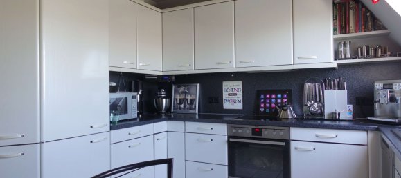 Дуплекс с 2 спальнями в Рейнланд-Пфальц, Германия № 142805 16