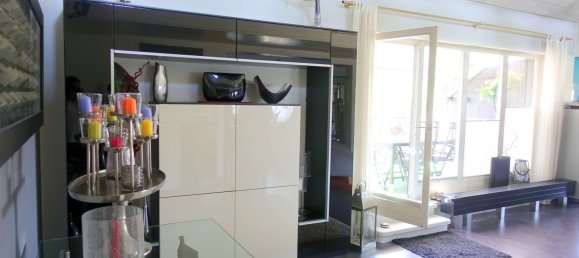 Дуплекс с 2 спальнями в Рейнланд-Пфальц, Германия № 142805 10