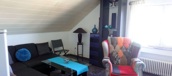 Дуплекс с 2 спальнями в Рейнланд-Пфальц, Германия № 142805 7