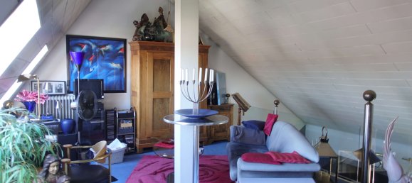 Дуплекс с 2 спальнями в Рейнланд-Пфальц, Германия № 142805 18