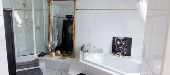 Дуплекс с 2 спальнями в Рейнланд-Пфальц, Германия № 142805 5