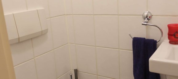 Дуплекс с 2 спальнями в Рейнланд-Пфальц, Германия № 142805 13