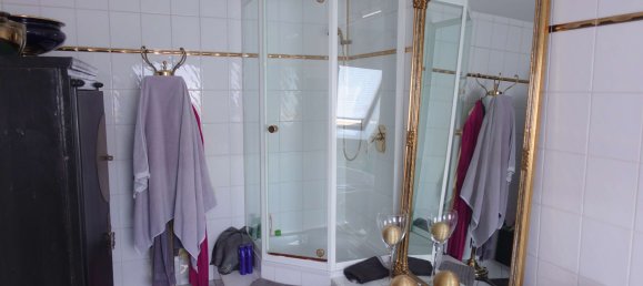 Дуплекс с 2 спальнями в Рейнланд-Пфальц, Германия № 142805 11