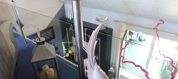 Дуплекс с 2 спальнями в Рейнланд-Пфальц, Германия № 142805 19