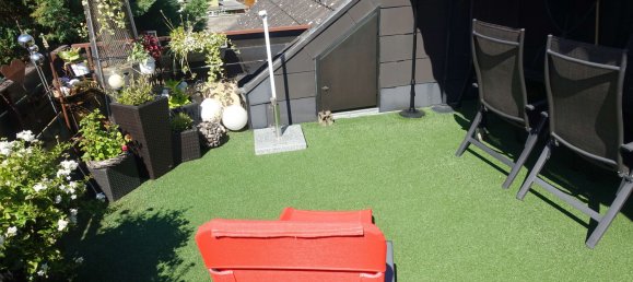 Дуплекс с 2 спальнями в Рейнланд-Пфальц, Германия № 142805 27