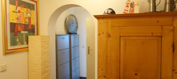 Дуплекс с 2 спальнями в Рейнланд-Пфальц, Германия № 142805 4