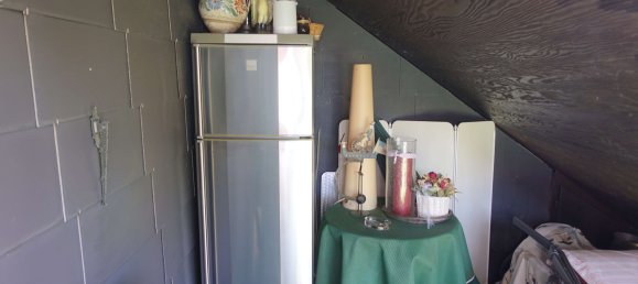 Дуплекс с 2 спальнями в Рейнланд-Пфальц, Германия № 142805 25