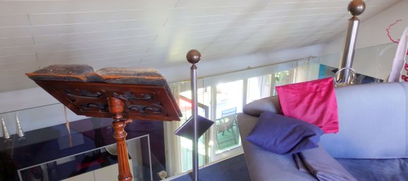 Дуплекс с 2 спальнями в Рейнланд-Пфальц, Германия № 142805 20