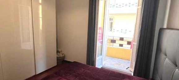 3 Schlafzimmer Wohnung in Ajaccio, France, Nr. 77614 8