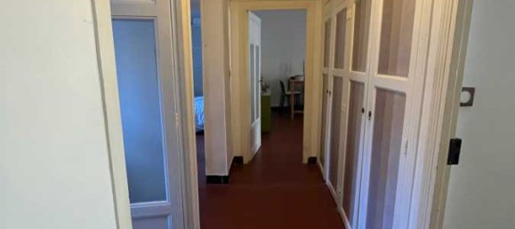 3 Schlafzimmer Wohnung in Ajaccio, France, Nr. 77614 7