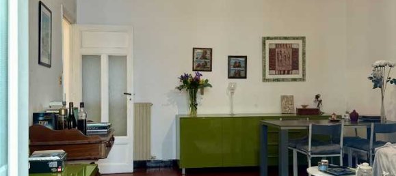 3 Schlafzimmer Wohnung in Ajaccio, France, Nr. 77614 2