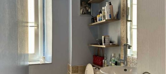 3 Schlafzimmer Wohnung in Ajaccio, France, Nr. 77614 5