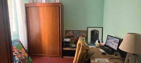 3 Schlafzimmer Wohnung in Ajaccio, France, Nr. 77614 10