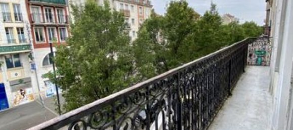 Квартира с 1 спальней в Ливри-Гарган, Франция № 312399 5