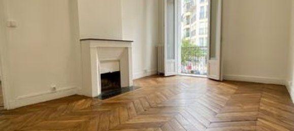 Квартира с 1 спальней в Ливри-Гарган, Франция № 312399 6