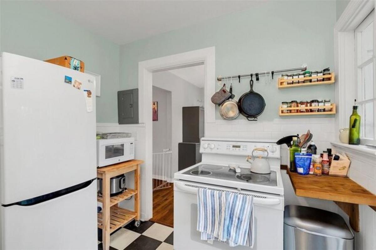 Дом с 2 спальнями в Орландо, США № 211734