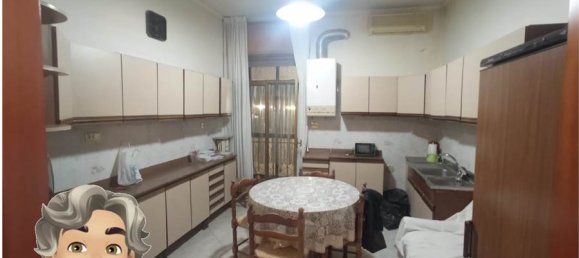 3 bedrooms Apartment in Cerignola, Italy No. 171282 3