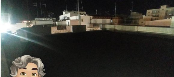 3 bedrooms Apartment in Cerignola, Italy No. 171282 9