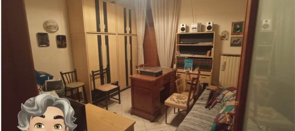 3 bedrooms Apartment in Cerignola, Italy No. 171282 5