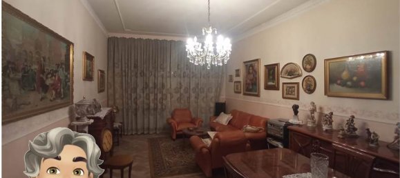 3 bedrooms Apartment in Cerignola, Italy No. 171282 4
