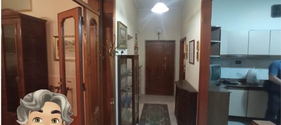 3 bedrooms Apartment in Cerignola, Italy No. 171282 2