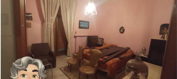 3 bedrooms Apartment in Cerignola, Italy No. 171282 6