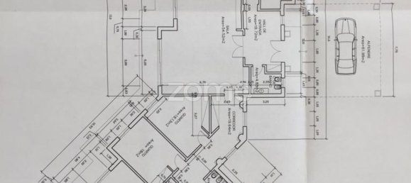 3 bedrooms House in Santarem, Portugal No. 103896 24