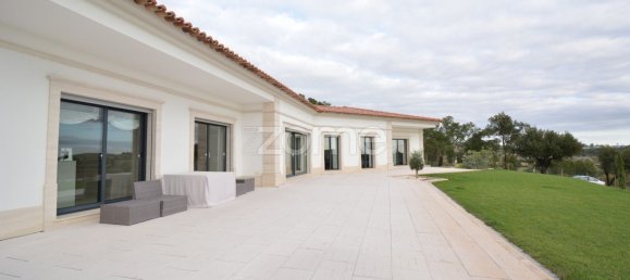 3 bedrooms House in Santarem, Portugal No. 103896 21