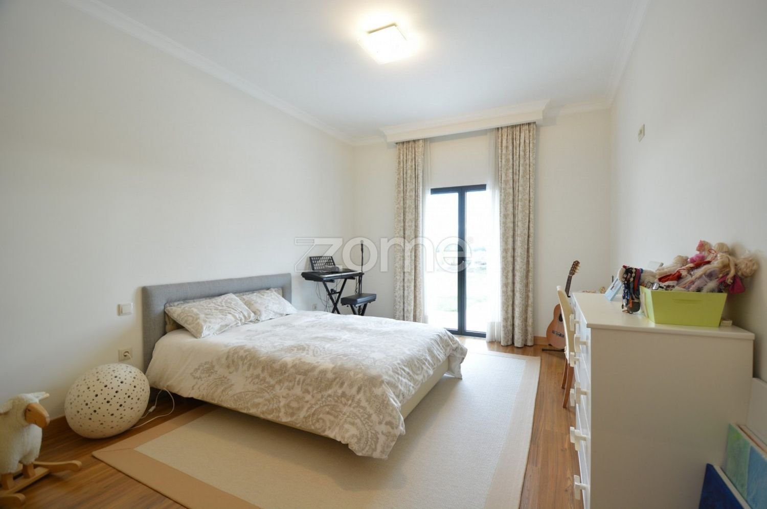 3 bedrooms House in Santarem, Portugal No. 103896