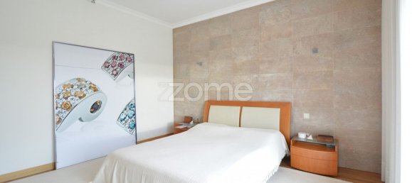 3 bedrooms House in Santarem, Portugal No. 103896 17