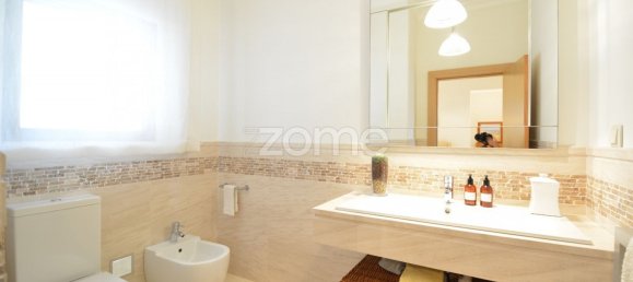 3 bedrooms House in Santarem, Portugal No. 103896 4