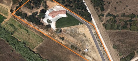 3 bedrooms House in Santarem, Portugal No. 103896 27